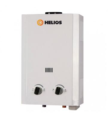 CALENTADOR DE AGUA DE PASO LITROS HELIOS (544)